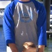 User avatar for Hylton Henry