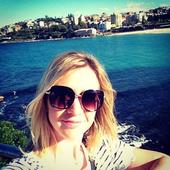 User avatar for Laura Webster