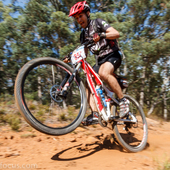 User avatar for Guillaume Clement