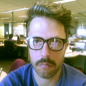 User avatar for Josip Buric