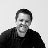 User avatar for Rowan Stenhouse