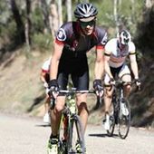 User avatar for Dan Inglese