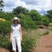 User avatar for Qiaofu Huang