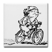 User avatar for Larry Clark