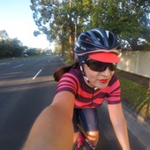 User avatar for Shae Tye