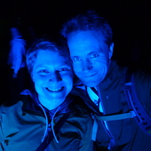 User avatar for Anais Delafontaine