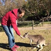 User avatar for Sergei Gorshechnikov