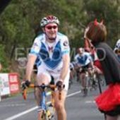 User avatar for John Richardson