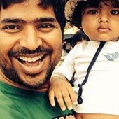 User avatar for Murali Komakula