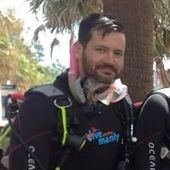 User avatar for Dean Price