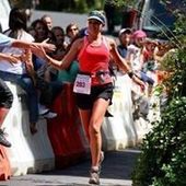 User avatar for Natalie Watson