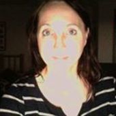 User avatar for Rosalyn Page