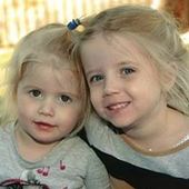 User avatar for Jason Cullender