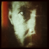 User avatar for Jai Honeybrook Carter