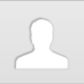 User avatar for Marguerite Thomas