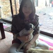 User avatar for Karina Ko