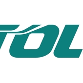 User avatar for Beverly Pinto