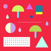 User avatar for Steph Liew