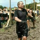 User avatar for Chris Auld