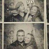 User avatar for Gavin Pemberton