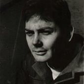 User avatar for Alistair Jose