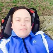 User avatar for Alec Nayler