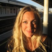 User avatar for Evadne Janeke