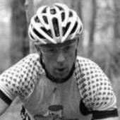 User avatar for Nicholas Jamsek