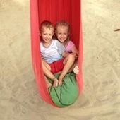 User avatar for Jennie Smith