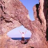 User avatar for Bernard Lee