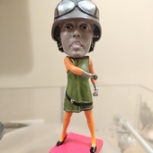 User avatar for Steve Best