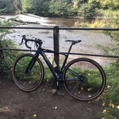 User avatar for Janet Johnstone