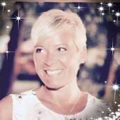 User avatar for Victoria Fawcett