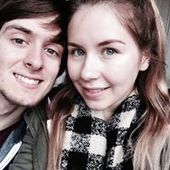 User avatar for Amelia Redman