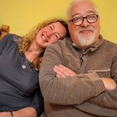 User avatar for Ted Simpson