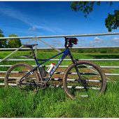 User avatar for Eric Fraga