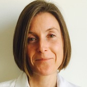 User avatar for Dominique Humbert