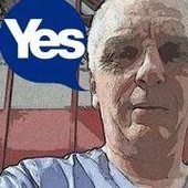 User avatar for Gordon Cuthbertson