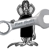 User avatar for Dell Hayward