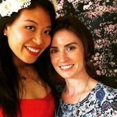 User avatar for Erin O'loughlin