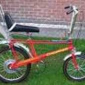 User avatar for Craig Henderson