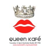 User avatar for Stéphanie Denizard