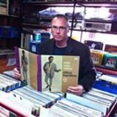 User avatar for Sean O'brien