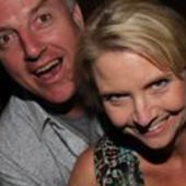 User avatar for Andrew Harvey