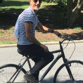 User avatar for Emmanuel Gasparinatos