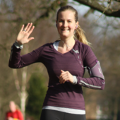 User avatar for Jess Robinson