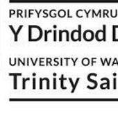 User avatar for Uwtsd Environment