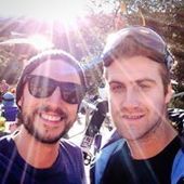 User avatar for Stephen Pupo