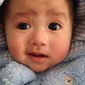 User avatar for Tony Nguyen