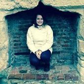 User avatar for Holly Payn